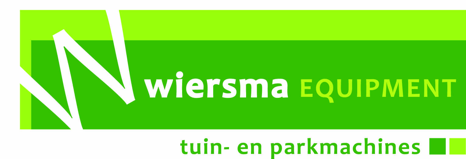 Wiersma Equipment